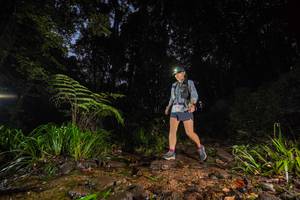 BIB: 
                            <button type="button" onclick="openModal(19245744)" class="btn btn-primary btn-sm float-right btn-popup" data-toggle="modal" data-target=".modal-high-quality">
                        <i class="fas fa-shopping-cart"></i> Add to Cart
                    </button>
                                            <button type="button" onclick="isThisMe(19245744, true)" class="btn btn-success btn-sm float-right btn-popup btn-isme hidden" data-toggle="tooltip" data-placement="bottom" title="นี่คือรูปของคุณใช่ไหม คลิกที่นี่เพื่อเอาเข้าอัลบั้ม">
                        <i class="fas fa-plus"></i> Add to album
                    </button>
                    <button type="button" onclick="isThisMe(19245744, false)" class="btn btn-warning btn-sm float-right btn-popup btn-isnotme hidden">
                        <i class="fas fa-ban"></i> Remove from album
                    </button>